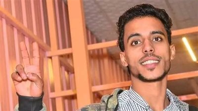 غرق منذ 22 يوما.. انتشال جثة شاب من نهر النيل في قنا 