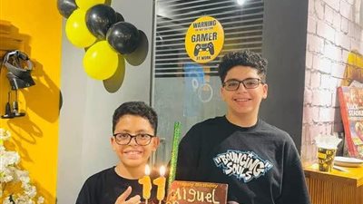 تفاصيل مصرع وإصابة 4 أشخاص من أسرة واحدة بالمنيا