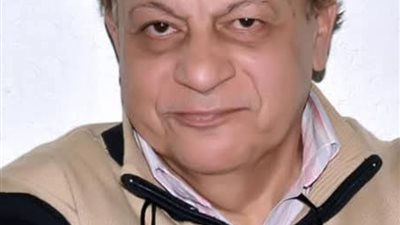 بعد الزج باسمها في قضية سلمى نبيل المتوفاة خلال الولادة.. أطباء بورسعيد: من يستغل اسم النقابة لسببٍ في نفسه يعرّض نفسه للمساءلة| تفاصيل 