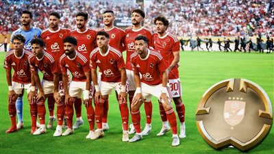 بن رمضان: أغلقنا صفحة إنتر ميامي.. ونركز في مباراة بالميراس