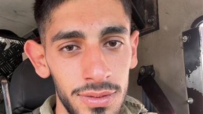 جيش الاحتلال يعلن مقتل قائد فصيل خلال اشتباكات مع المقاومة في غزة
