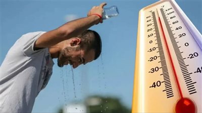 الأزهر للفتوى: السعي على طلب الرزق الحلال في اليوم شديد الحر عمل جليل