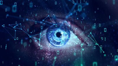 أشبه بالعين البشرية.. اكتشاف ياباني له القدرة على تمييز الألوان بدقة 