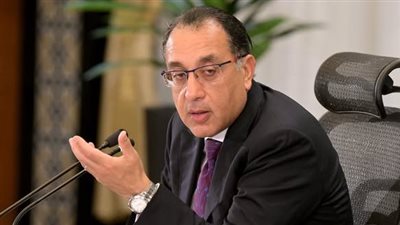 رئيس الوزراء: توفير مختلف المتطلبات سعيًا لاستمرار عجلة الإنتاج