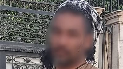 ألقى الجثة عند المقابر.. ضبط المتهم بإنهاء حياة سائق توك توك بالعدوة في أسوان