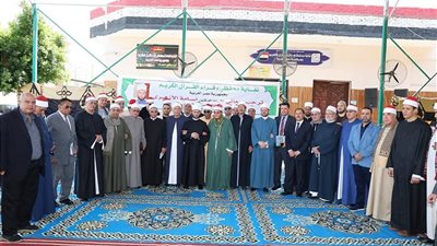 نقابة القراء تقر زيادة جديدة لأصحاب المعاشات.. والصرف مع أول معاش