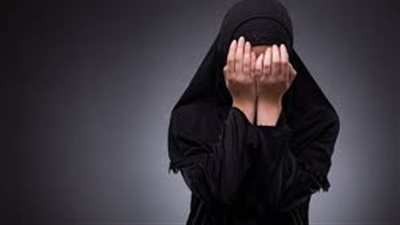 التحقيق في اتهام سيدة لطليقها بنَسب صغيرتين إليها رغم انفصالهما بالسويس