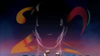 رغم تحذير أسرة العندليب بمقاضاتهم.. إقامة حفل عبد الحليم حافظ بـ الهولوجرام في مهرجان موازين بالمغرب الليلة