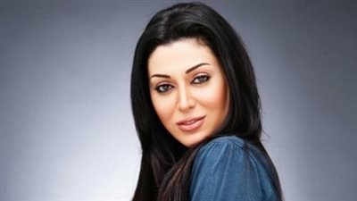 الجمهور بيحب جيلنا.. مايا نصري عن عودتها للغناء بعد 10 سنوات: كأني مغبتش ولا يوم