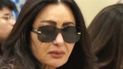 تشييع جثمان شقيق الفنانة لطيفة اليوم من منزل الأسرة إلى مقبرة سيدي عمر بمنوبة