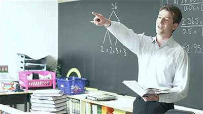 رابط استخراج وطباعة صحيفة أحوال معلم 2025.. خطوة هامة عند تسجيل البيانات