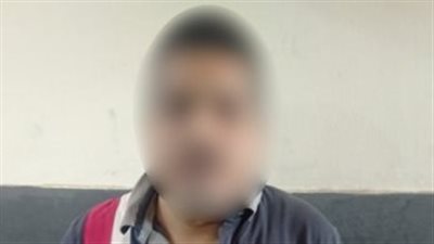 كان يدافع عن أحد المارة.. الداخلية تكشف ملابسات فيديو تعدي شخص على كلب ضال بالقاهرة