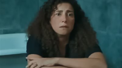 التفاصيل الكاملة لمسلسل حياة أو موت بطولة حنان مطاوع