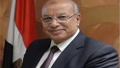 فرق فنية للمرور على لجان الثانوية العامة بالقاهرة للتأكد من توافر خدمات مياه الشرب