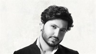 قبل انطلاقه 9 أغسطس.. تفاصيل حفل محمد فضل شاكر في لبنان