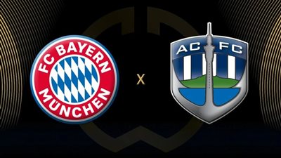 القنوات الناقلة لمباراة بايرن ميونخ وأوكلاند سيتي بث مباشر اليوم في كأس العالم للأندية 2025