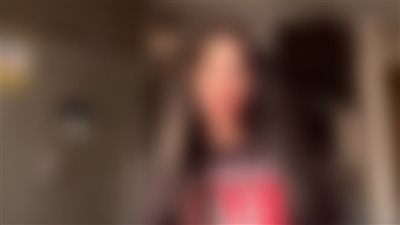 فيديوهات خادشة.. بلاغ يتهم نور تفاحة فتاة الساحل الشمالي بالتحريض على الفسق والفجور