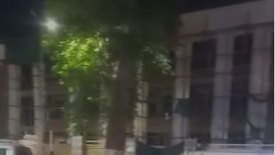 5 سنوات تحت التطوير.. أهالي أسوان يستغيثون بوزير الثقافة لسرعة افتتاح قصر الثقافة بعد تجديده | صور وفيديو