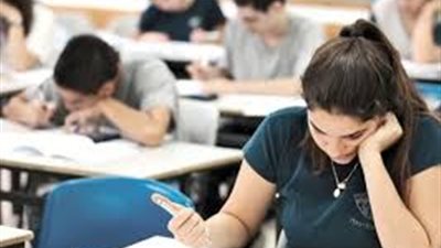 تعليم سوهاج تنفي وجود لجان أولاد الأكابر.. وكيل الوزارة: سأتابع بنفسي اللجان كافة