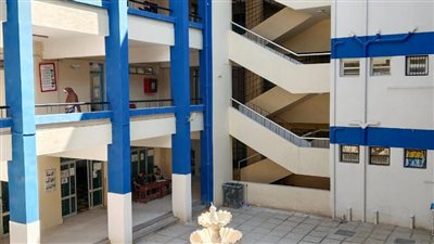 موعد فتح باب التظلمات على نتيجة الشهادة الإعدادية بالإسكندرية