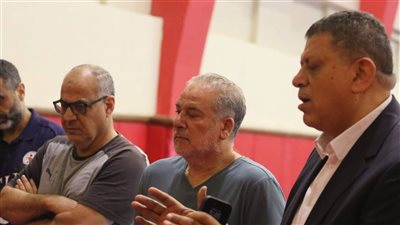 ثقتنا فيكم بلا حدود.. اتحاد اليد يحفز منتخب الشباب قبل ماراثون المونديال