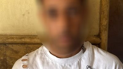 عرض حياة المواطنين للخطر.. القبض على سائق استعرض بسيارته في المقطم