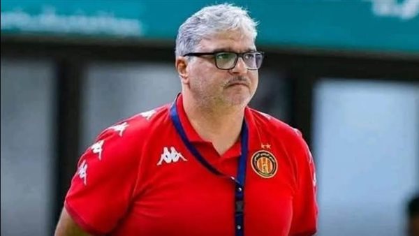 باسم السبكي 