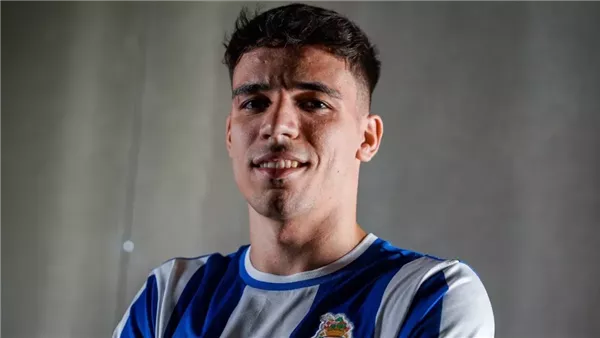 جابري فيجا لاعب بورتو