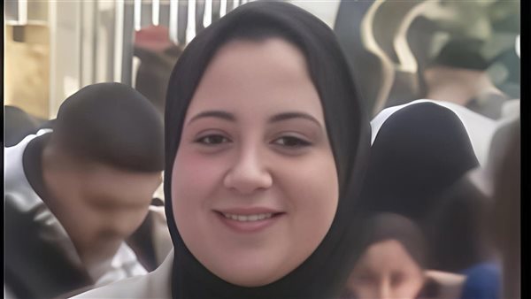 الزوجة المتغيبة 