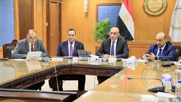 غرفة عمليات الثانوية