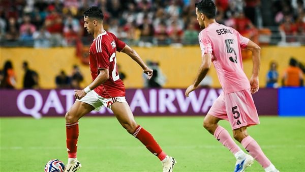 طاهر محمد طاهر