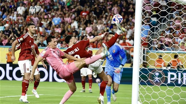 وسام أبو علي