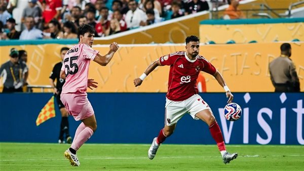 محمود حسن تريزيجيه