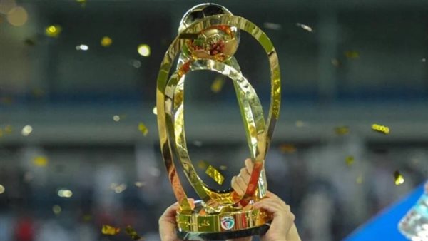 كأس سمو الأمير