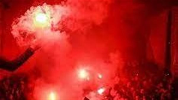 شماريخ افراح