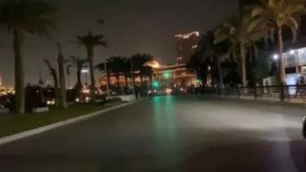 ترشيد الكهرباء -