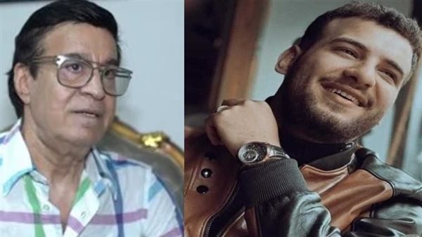 مسلم - حلمي عبد الباقي