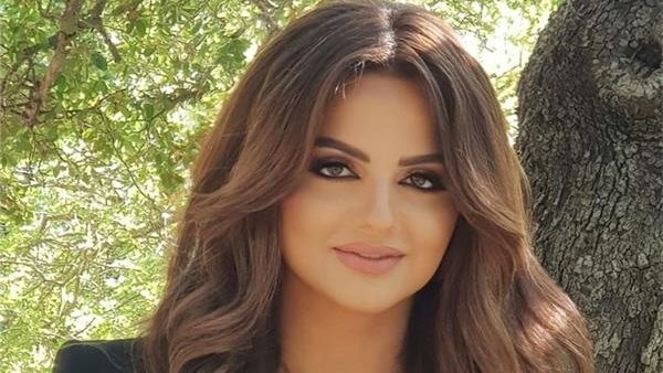 باسكال مشعلاني