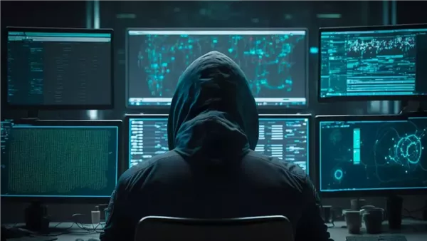 صورة تعبيرية