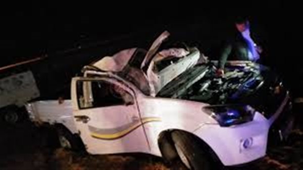 سيارة ربع - ارشيفي