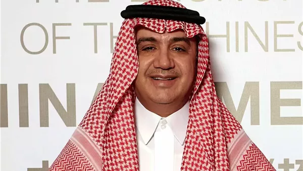 وليد ابراهيم الإبراهيم