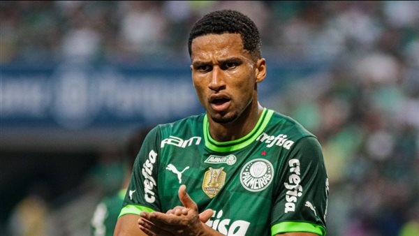 موريلو سيركويرا مدافع