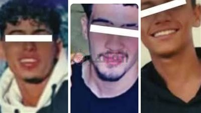 اليوم.. استئناف محاكمة المتهمين بإنهاء حياة الشاب «حامد حراجي» شهيد الشهامة بالغردقة