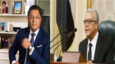 بعد منشور خالد أبو بكر.. رئيس مجلس النواب ينتقد أداء لجنة الرياضة خلال الفصل التشريعي 