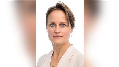 المملكة المتحدة تعين أول سيدة رئيسة لجهاز الاستخبارات الخارجية