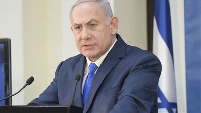 نتنياهو لـ شبكة ABC الأمريكية: لا نستبعد اغتيال خامنئي