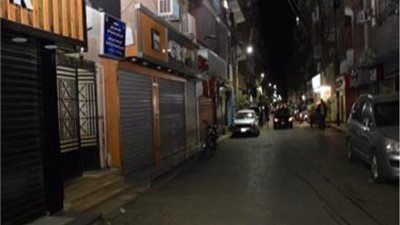 مواعيد غلق المحلات الجديدة في الصيف والشتاء بعد القرار الوزاري