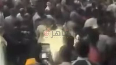 تجديد حبس مدرب كاراتيه متهم بالتعدي على صغير في الفيوم 15 يوما 
