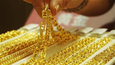 عيار 14 بـ3083 جنيها.. استقرار أسعار الذهب بختام تعاملات الجمعة