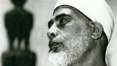 بعد توقفه لسنوات.. بدء إذاعة المصحف المعلم للشيخ الحصري من الغد عبر إذاعة القرآن الكريم